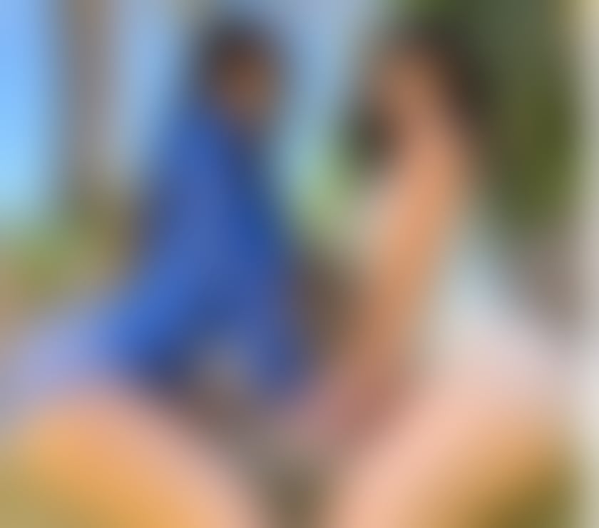 Escorts Lewisham South East London - Photos for GIRLFRIEND EXPERIENCE🔞💯GOOD SERVICE I GUARANTEE