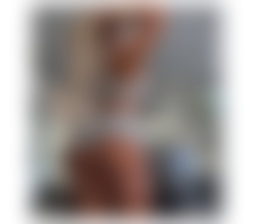 Escorts South East London Lewisham - Photos for FIRST TIME IN TOWN🆙GIRLFRIEND EXPERIENCE🔞💯