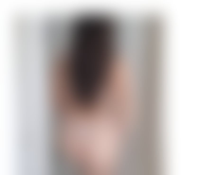 Escorts West Northamptonshire Northampton - West Northamptonshire - Photos for New in town XXX only out call