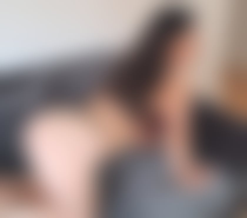 Escorts West Northamptonshire Northampton - West Northamptonshire - Photos for New in town XXX only out call