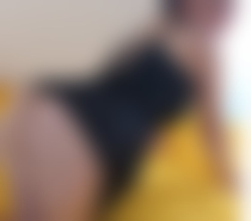 Escorts West Midlands Birmingham - Photos for ♡♡New in town Ale Outcall♡♡Incall