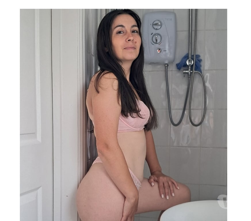 Escorts West Northamptonshire Northampton - West Northamptonshire - Photos for New in town XXX only out call