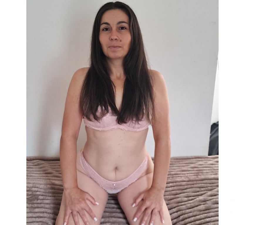 Escorts West Northamptonshire Northampton - West Northamptonshire - Photos for New in town XXX only out call