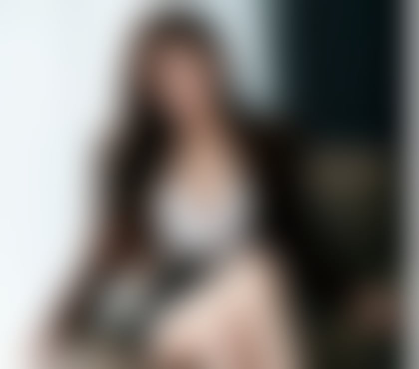 💥 New Arrival: Hot Asian Beauty 💖