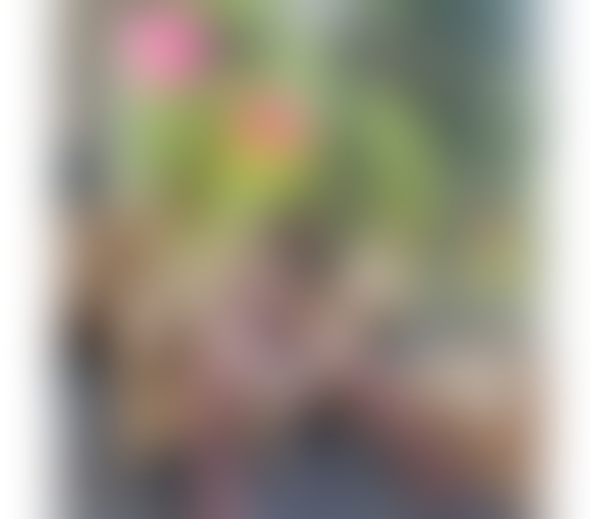  Escorts Ocean Village Southampton - Photos for 💥New Arrival Hot Japanese Girl🥰