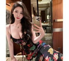 New 💋Hot Asian beauty in the 💖city center