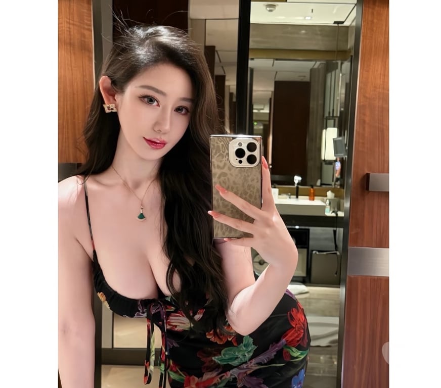 Escorts Hampshire Southampton - Photos for New 💋Hot Asian beauty in the 💖city center