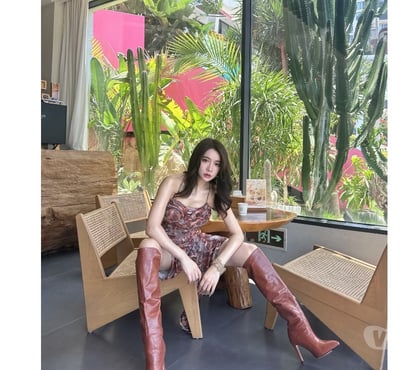  Escorts Ocean Village Southampton - Photos for 💥New Arrival Hot Japanese Girl🥰