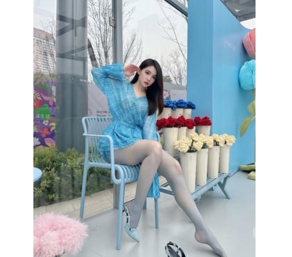  Escorts Ocean Village Southampton - Photos for 💥New Arrival Hot Japanese Girl🥰