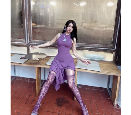  Escorts Ocean Village Southampton - Photos for 💥New Arrival Hot Japanese Girl🥰