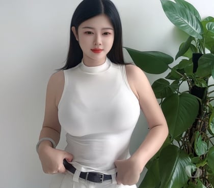  Escorts Ocean Village Southampton - Photos for 💐city ​​center🫦 There is a cute and sexy girl.