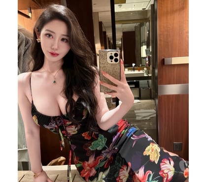 Photos for New 💋Hot Asian beauty in the 💖city center