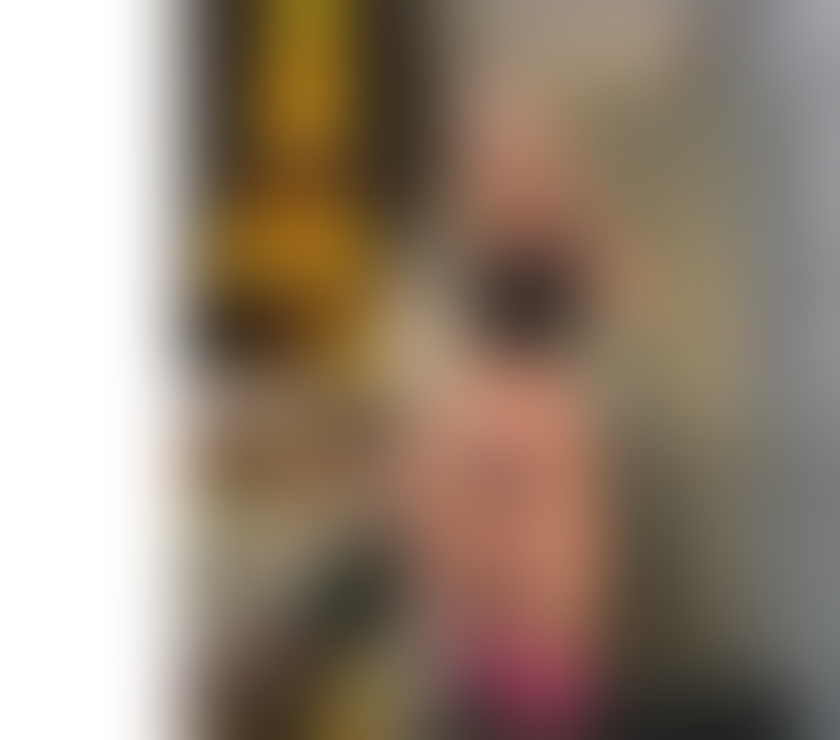 Escorts Lewisham South East London - Photos for CAROL BRAZILIAN NAUGHTY 😈 100% GENUINE✅ OWO&CIM