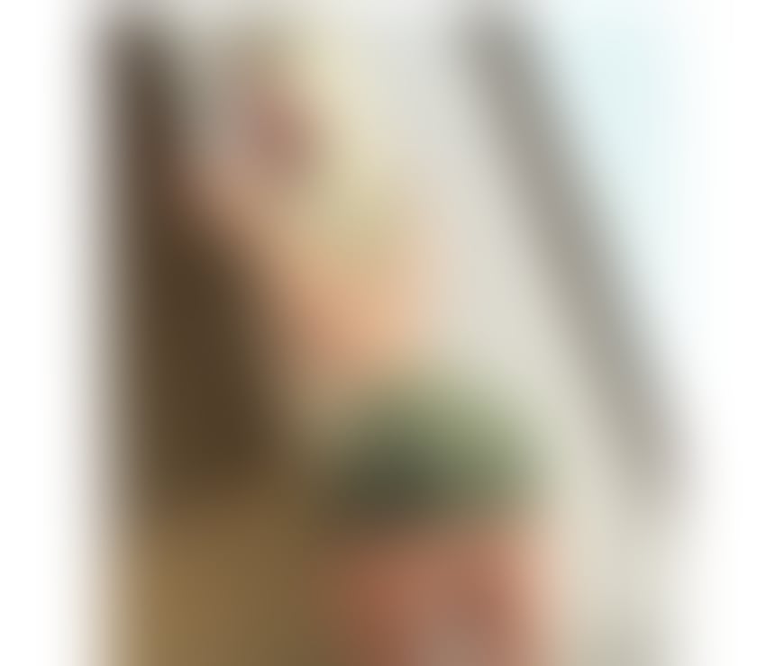 CAROL BRAZILIAN NAUGHTY 😈 100% GENUINE✅ OWO&CIM