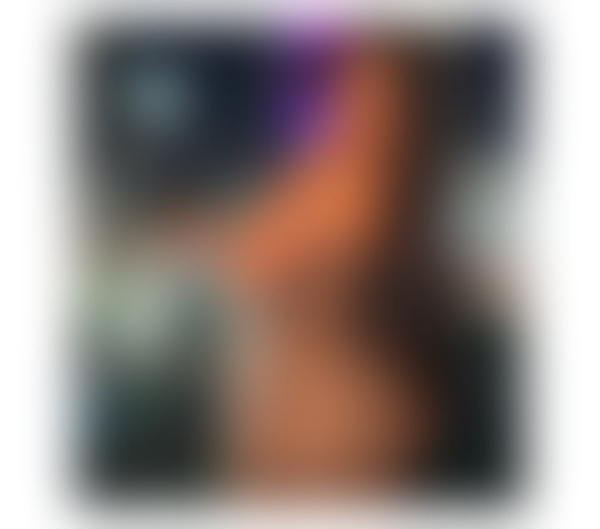 CAROL BRAZILIAN NAUGHTY 😈 100% GENUINE✅ OWO&CIM