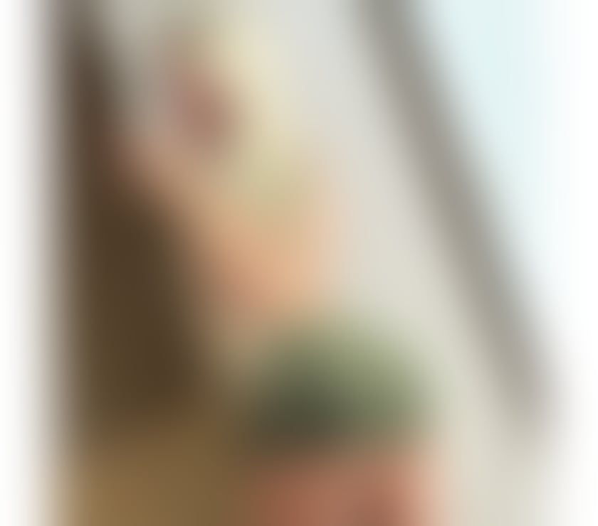 Escorts Lewisham South East London - Photos for CAROL BRAZILIAN NAUGHTY 😈 100% GENUINE✅ OWO&CIM