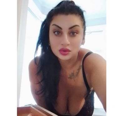 Escorts South Shields South Tyneside - Photos for ❤️ Best BJ❤️Party Girl❤️ OUTCALL & INCALL