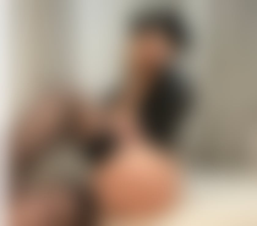 Escorts Tyne and Wear Newcastle upon Tyne - Photos for 🇨🇴new💯hanna ❤️in&out🔥owo🅿️gferealphotos