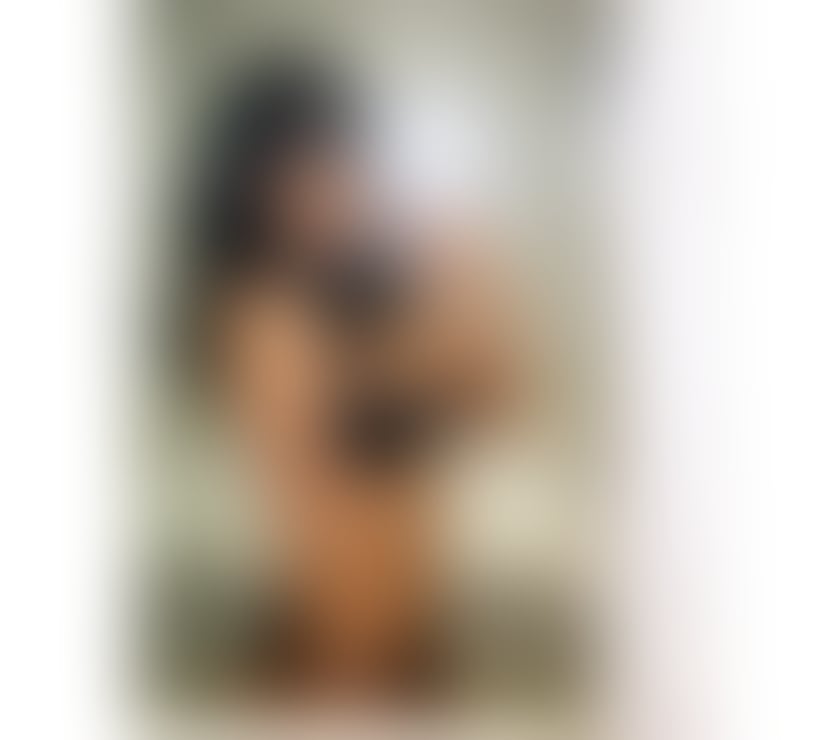 Escorts Lewisham South East London - Photos for HIARA PARTY BRAZILIAN GIRL😈🍾GOOD SERVICE🇧🇷