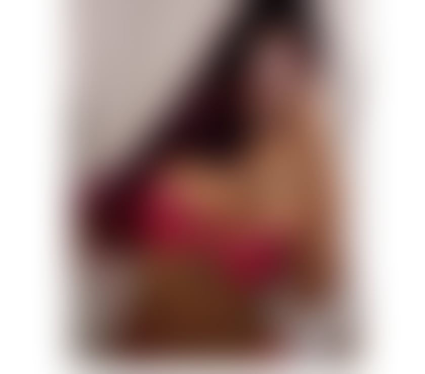 Escorts Lewisham South East London - Photos for YASMIN PARTY BRAZILIAN GIRL😈🍾GOOD SERVICE🇧🇷