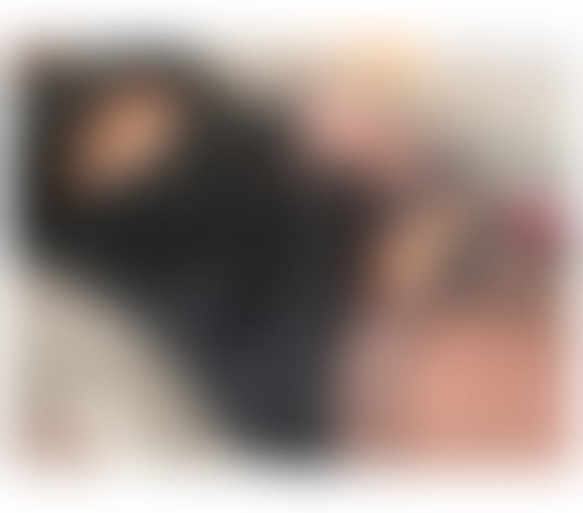 Escorts York York City Centre - York - Photos for VIP HOT 🔥 NURU 💖 MASSAGE 💛💙