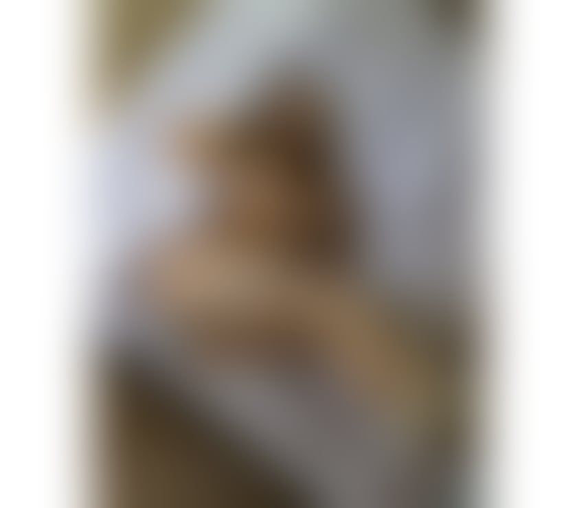  Escorts York City Centre York - Photos for VIP HOT 🔥 NURU 💖 MASSAGE 💛💙