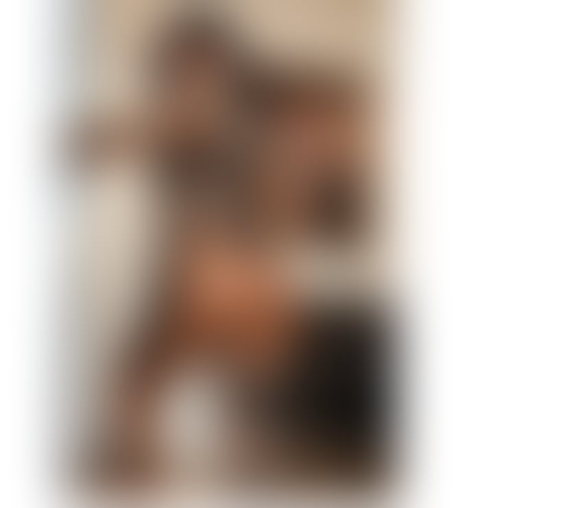 Escorts North London Enfield - Photos for Rebecca Brazilian Best experience 🥰 No rush ❤️‍🔥