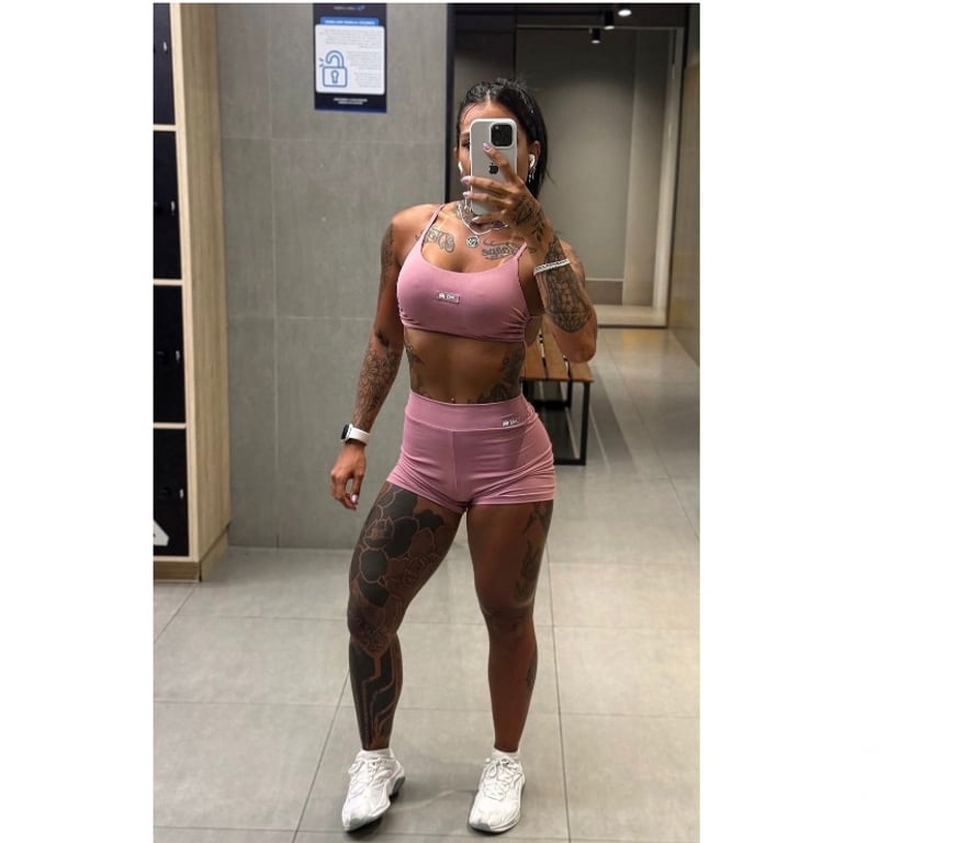 Escorts North London Enfield - Photos for Rebecca Brazilian Best experience 🥰 No rush ❤️‍🔥