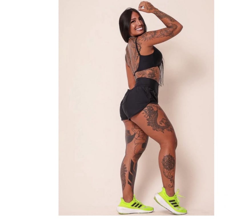 Escorts North London Enfield - Photos for Rebecca Brazilian Best experience 🥰 No rush ❤️‍🔥