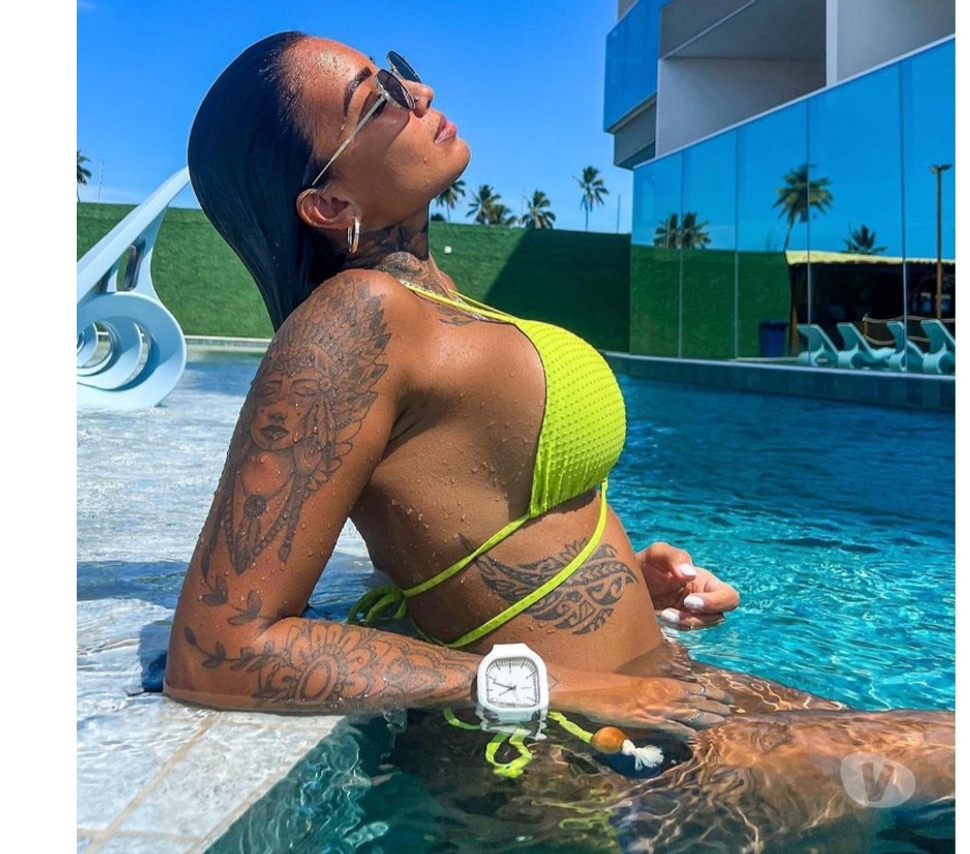 Escorts North London Enfield - Photos for Rebecca Brazilian Best experience 🥰 No rush ❤️‍🔥