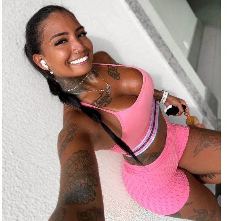 Escorts North London Enfield - Photos for Rebecca Brazilian Best experience 🥰 No rush ❤️‍🔥