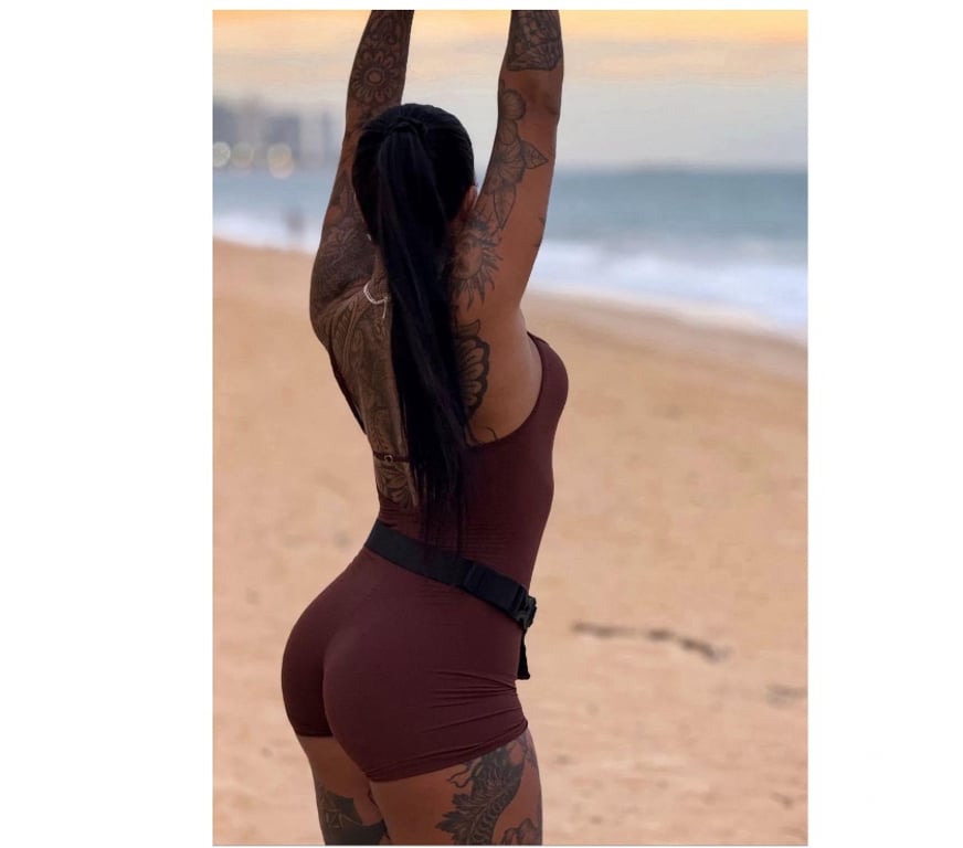 Escorts North London Enfield - Photos for Rebecca Brazilian Best experience 🥰 No rush ❤️‍🔥