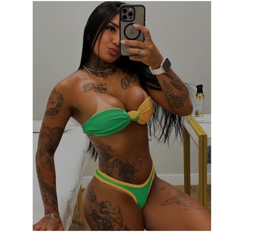 Escorts North London Enfield - Photos for Rebecca Brazilian Best experience 🥰 No rush ❤️‍🔥