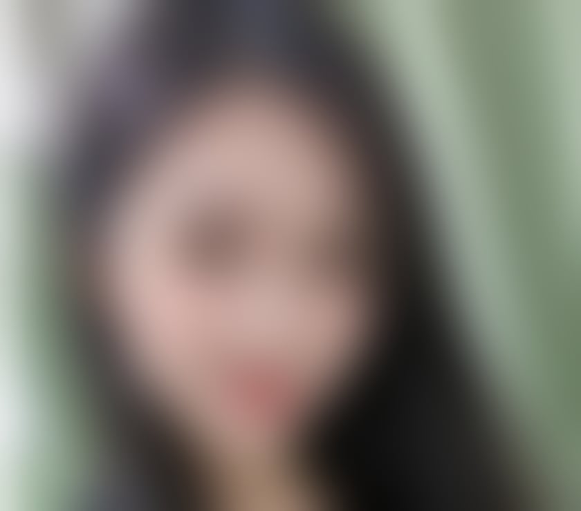 Escorts Deckham Gateshead - Photos for NEW🍑FRESH ASIAN FULL SERVICE ESCORT🌺NE33 Here