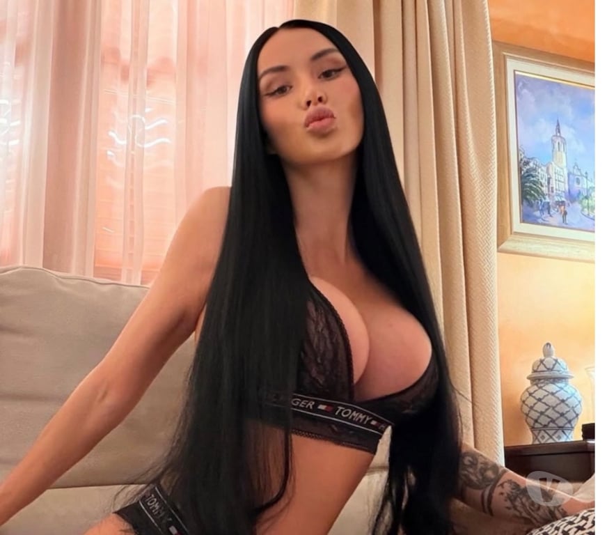 Escorts Somerset Taunton - Somerset - Photos for Luxury Services with New Girl