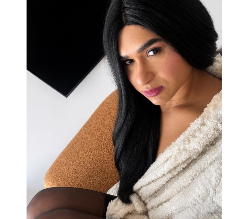 Trans Escorts Hertfordshire Watford - Photos for AIMEE BRAZILIAN GIRL 🎀🇧🇷