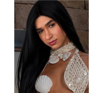 Transsexual Watford Station Watford - Photos for AIMEE BRAZILIAN GIRL 🎀🇧🇷