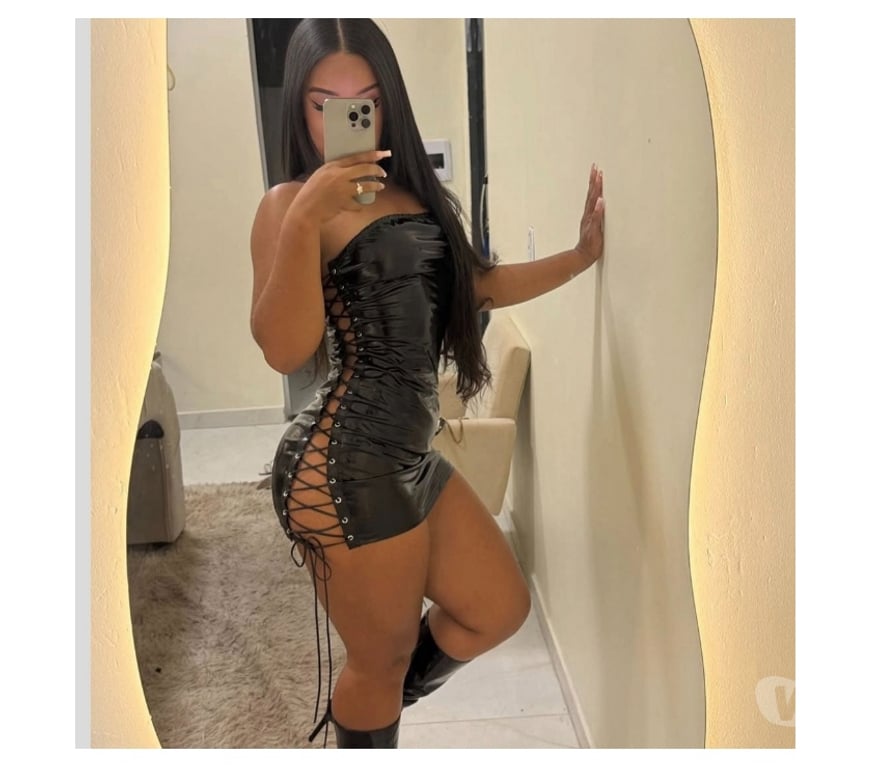 Escorts South East London Peckham - South East London - Photos for LUXURY BRAZILIAN 💎 TOP GIRL 🔥 NO RUSH 💋