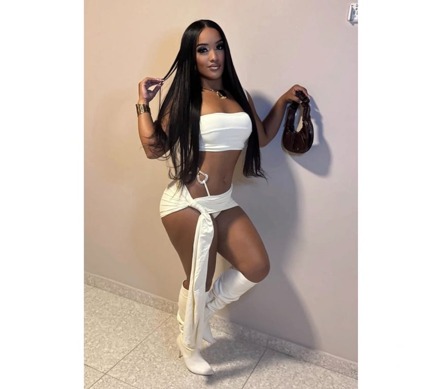 Escorts South East London Peckham - South East London - Photos for LUXURY BRAZILIAN 💎 TOP GIRL 🔥 NO RUSH 💋
