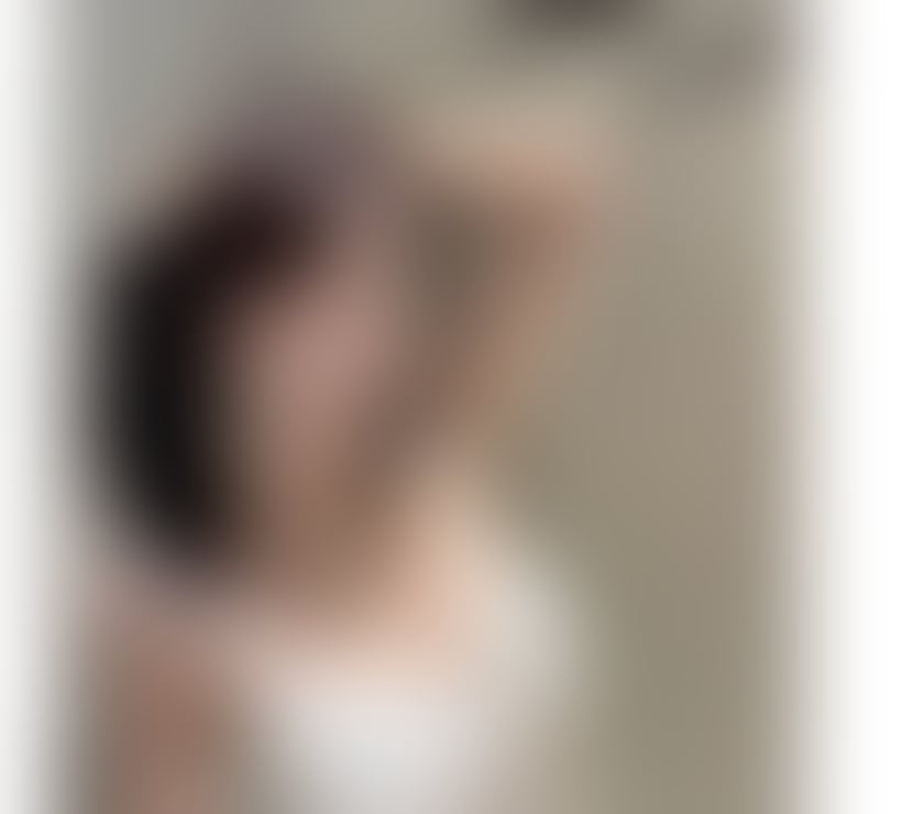  Escorts Ealing West London - Photos for 💋NEW👑Oriental Escort🌹W13