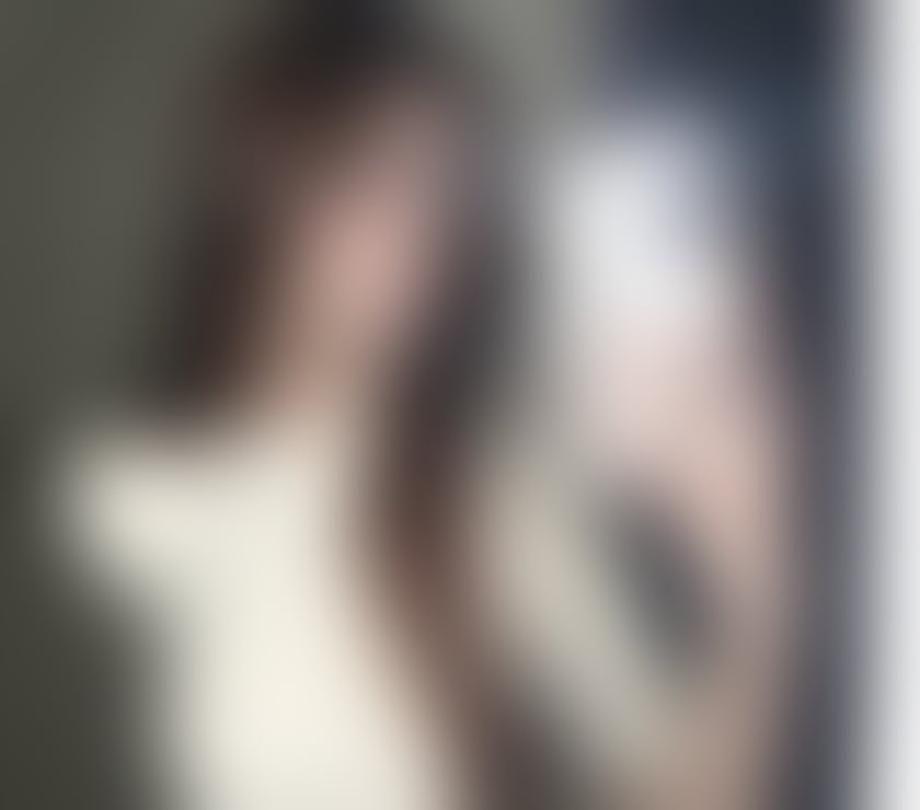  Escorts Ealing West London - Photos for Beautiful Oriental Escort 🌹 Based in W13