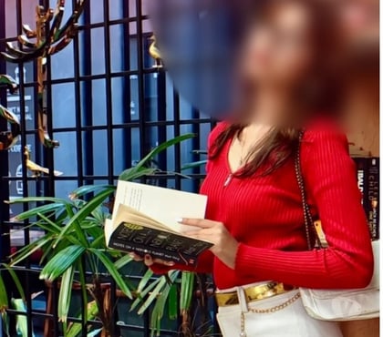 Escorts Aylesbury Buckinghamshire - Photos for Im elegant Indian companion girl
