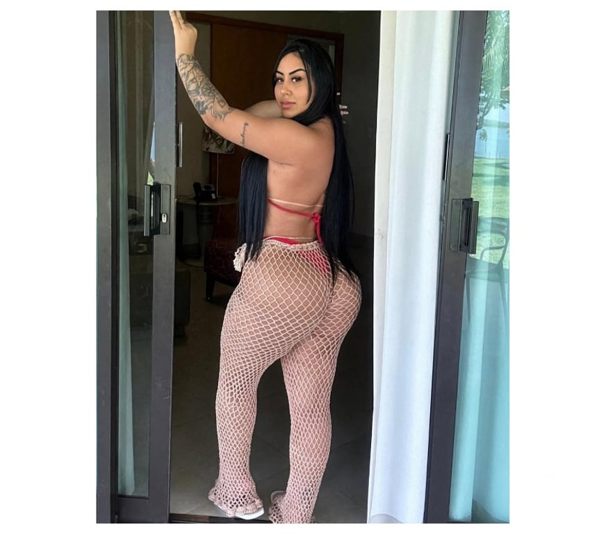 Escorts South East London Camberwell - South East London - Photos for 🆕NEW IN TOWN💋AMAZING LATINA🔝CALL ME