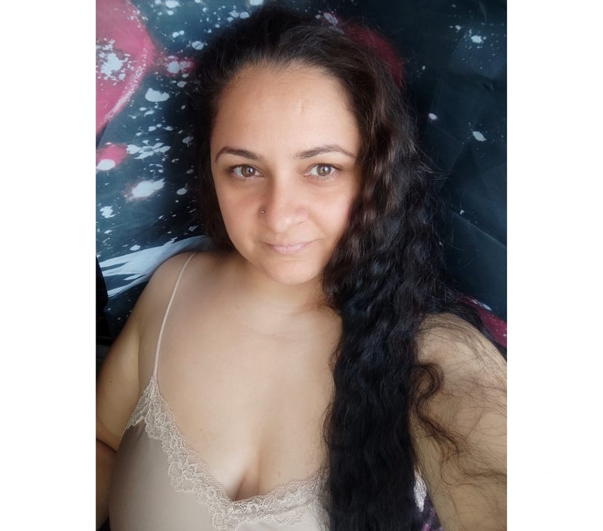 Escorts West Midlands Walsall - Photos for 🛑Full B2B Massage 🛑By Larisa