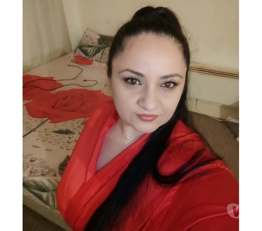 Escorts West Midlands Walsall - Photos for 🛑Full B2B Massage 🛑By Larisa