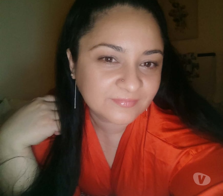 Escorts West Midlands Walsall - Photos for 🛑Full B2B Massage 🛑By Larisa