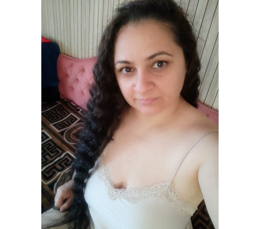 Escorts West Midlands Walsall - Photos for 🛑Full B2B Massage 🛑By Larisa