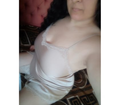 Escorts Walsall Town Centre Walsall - Photos for 🛑Full B2B Massage 🛑By Larisa