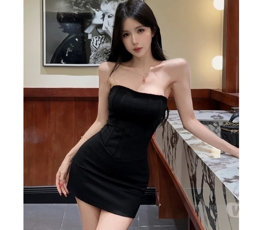 Escorts Essex Uttlesford - Photos for 247☎️Japanese Top Escort😍Best servers😘