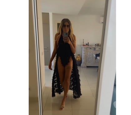 Transsexual Bradford City Centre Bradford - Photos for Baddie Princes Yasmin Cain